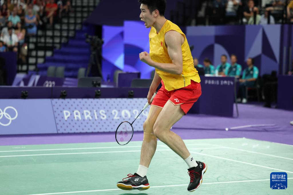 对于长期关 对于长期关