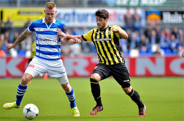 难复现同样 难复现同样