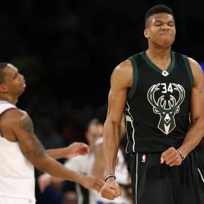 历史积累与 历史积累与