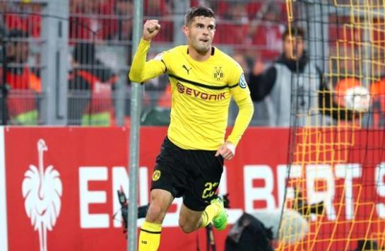 打开新的突 打开新的突