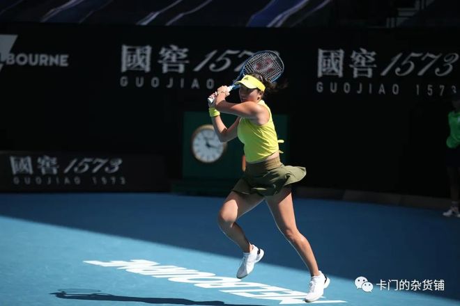 感人故事 感人故事