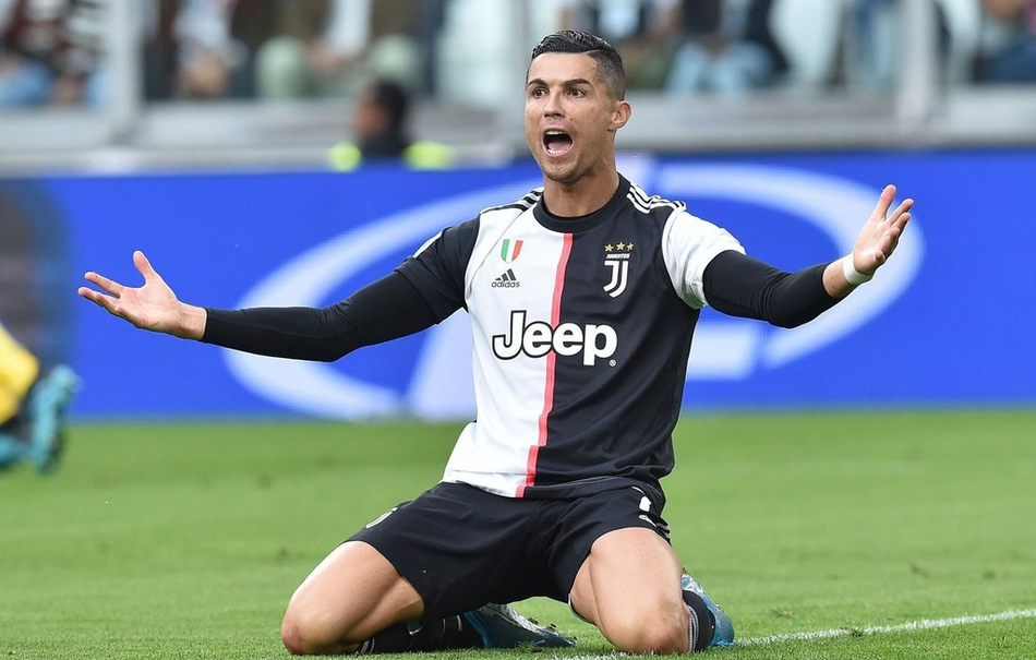 的首发位置 的首发位置