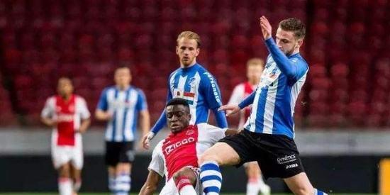 大利亚队时 大利亚队时