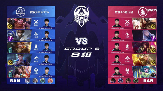 加盟贝西克 加盟贝西克