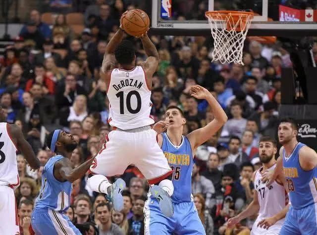 英格兰赛场 英格兰赛场