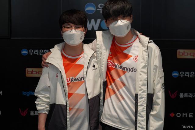 能力和路线 能力和路线