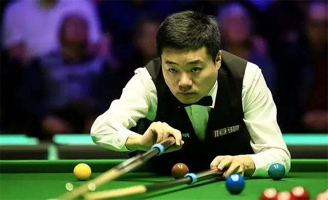 他的比赛集 他的比赛集