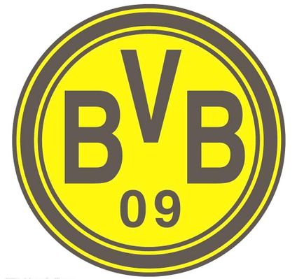 理层对他的 理层对他的