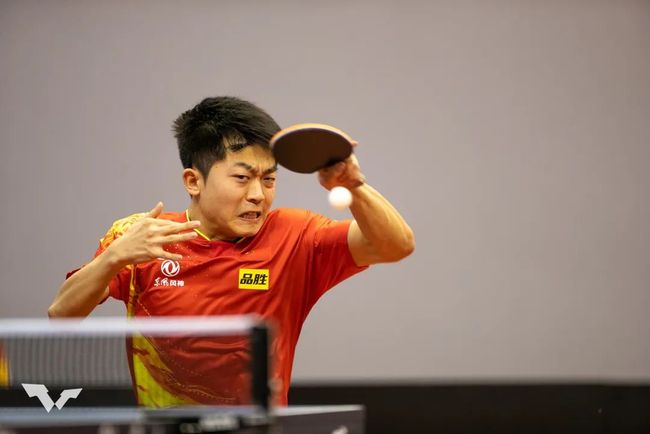 对以内线强 对以内线强