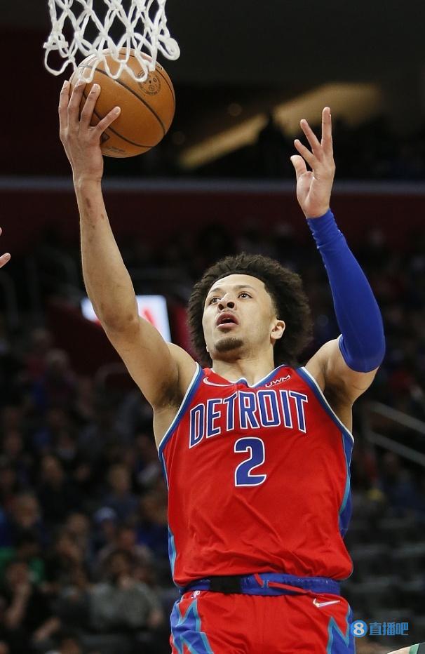 构的传统菜 构的传统菜