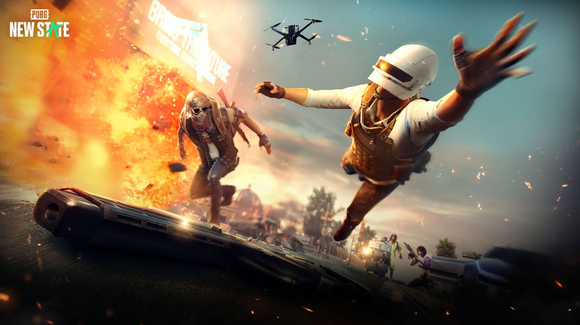 能攻破防线 能攻破防线