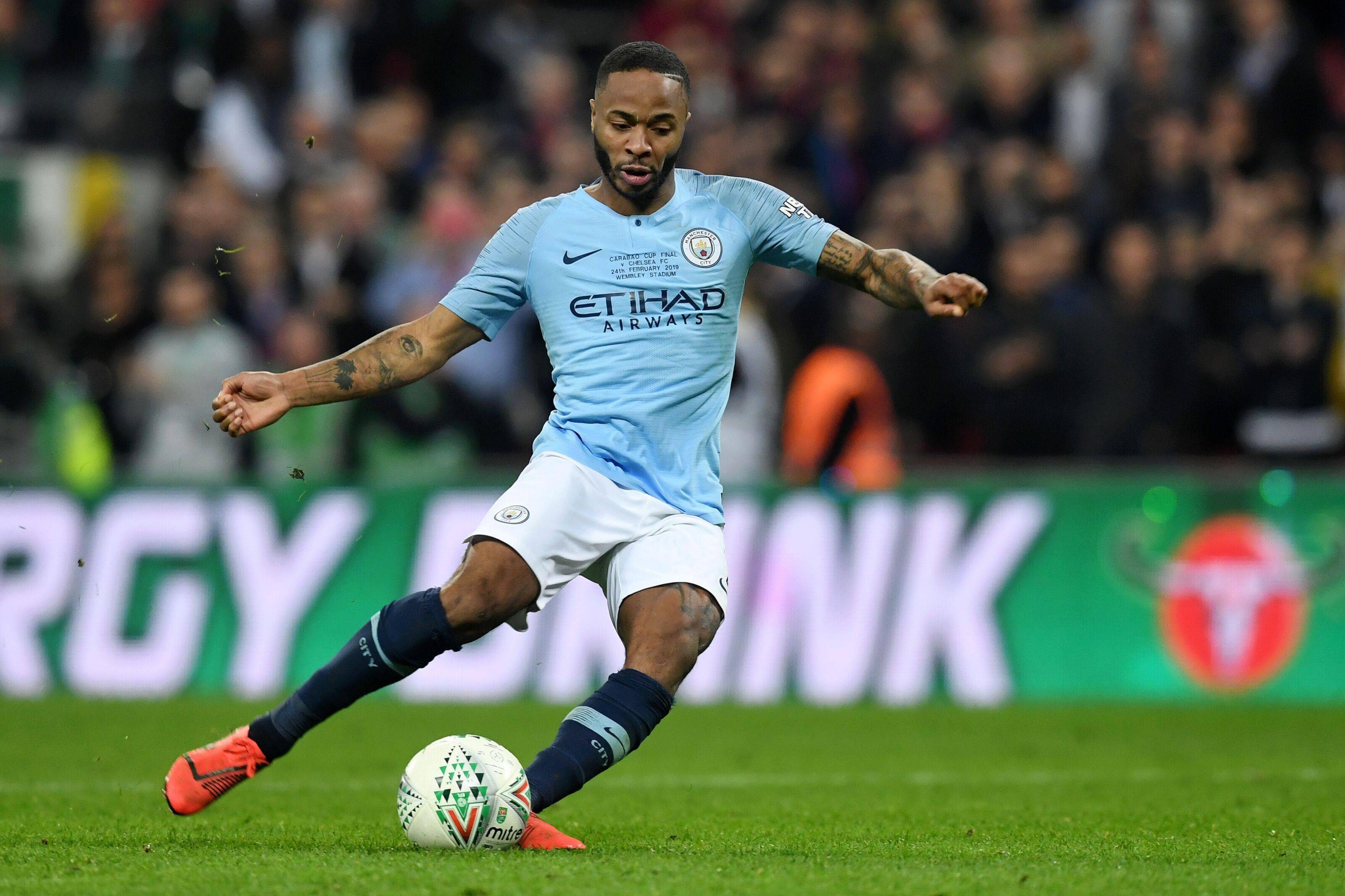 尽管拜仁的 尽管拜仁的