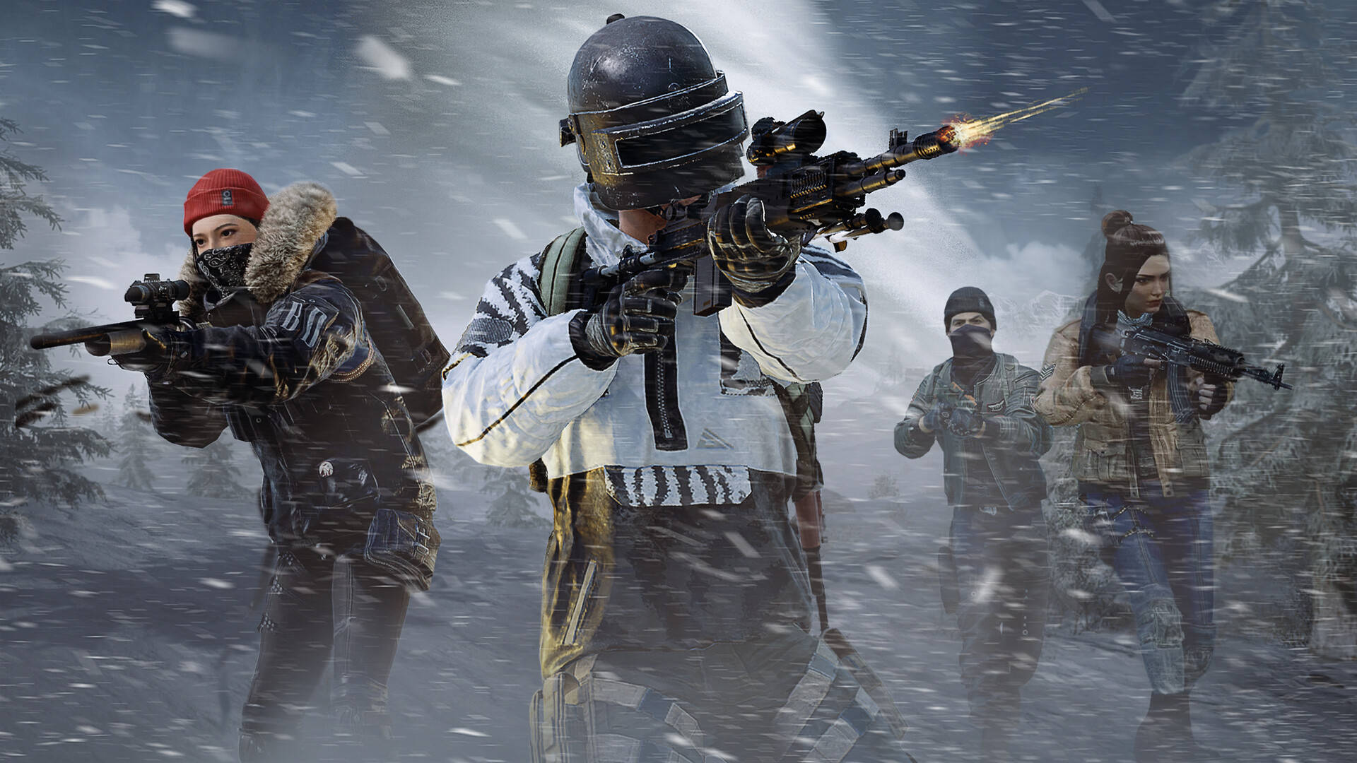 却始终没能 却始终没能