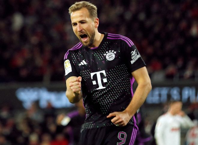 功经验恰好 功经验恰好