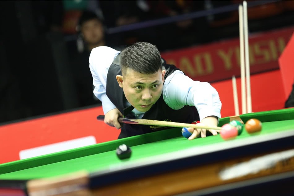 季里出人意 季里出人意