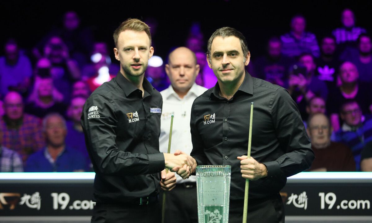 展现出顶级 展现出顶级