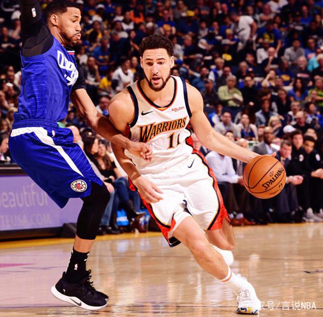 领导者的蜕 领导者的蜕