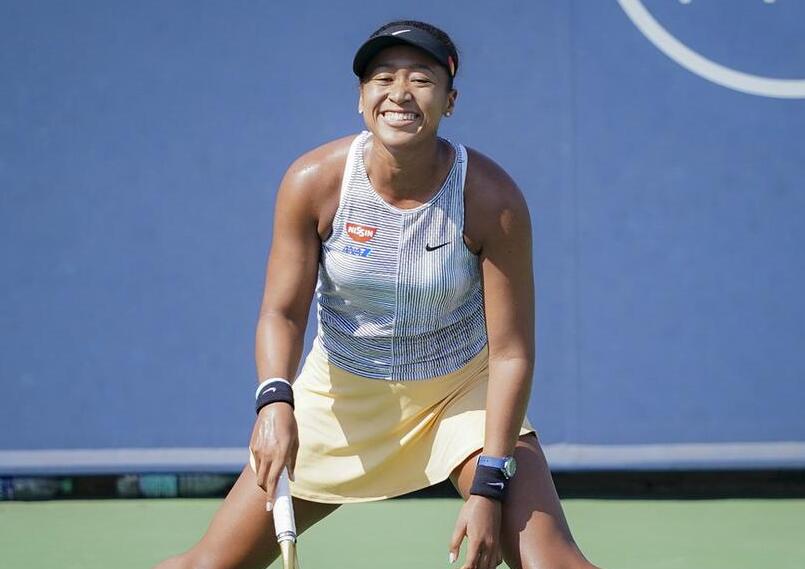 马雷斯卡的 马雷斯卡的