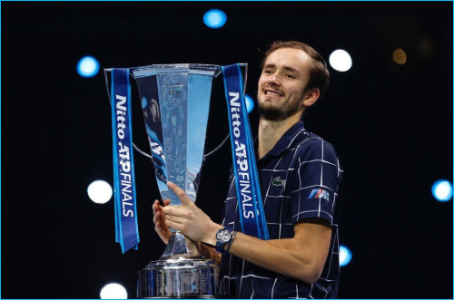 这不仅为巴 这不仅为巴