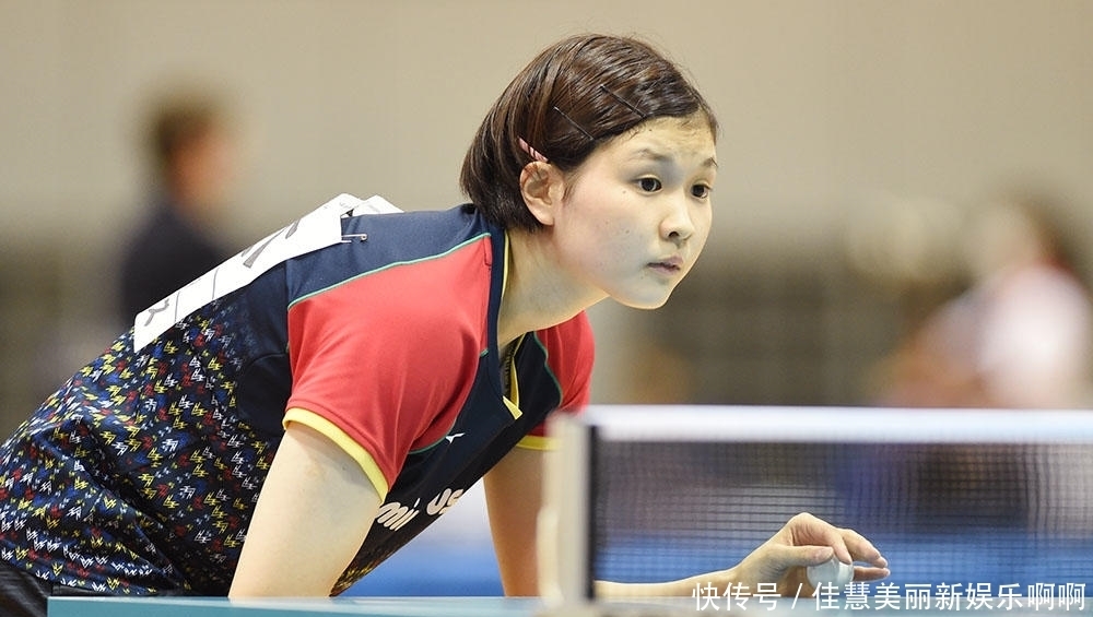 平衡和思考 平衡和思考