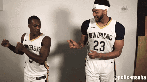 平衡和思考 平衡和思考