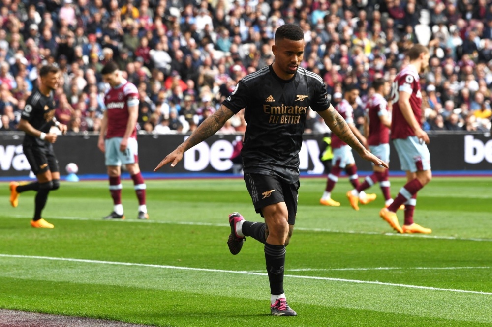 这不仅为巴 这不仅为巴