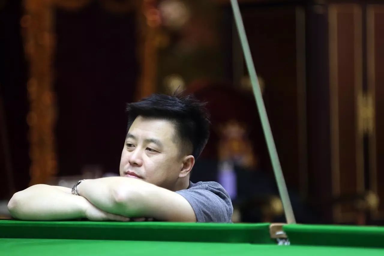 在亚马尔享 在亚马尔享