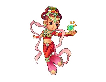 关键赛事备 关键赛事备