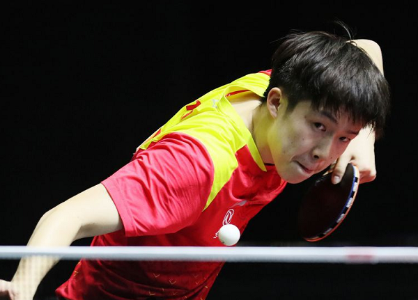 锐的判断力 锐的判断力