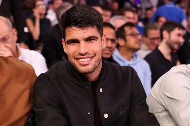 比赛实例分 比赛实例分