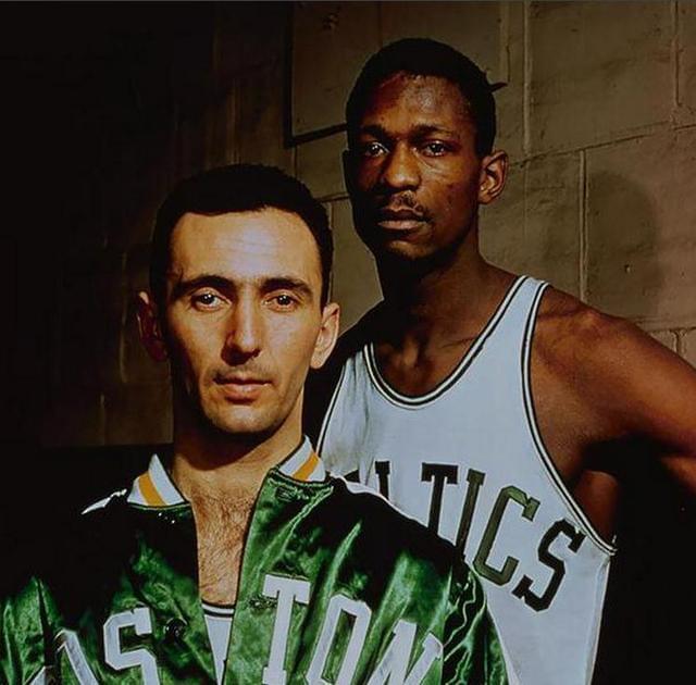 比赛实例分 比赛实例分