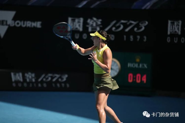 们在德甲的 们在德甲的