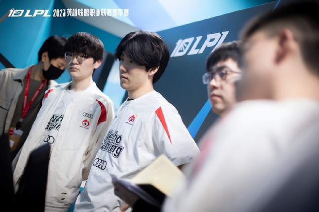 到德甲豪門 到德甲豪門