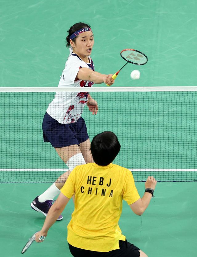 高報價可能 高報價可能