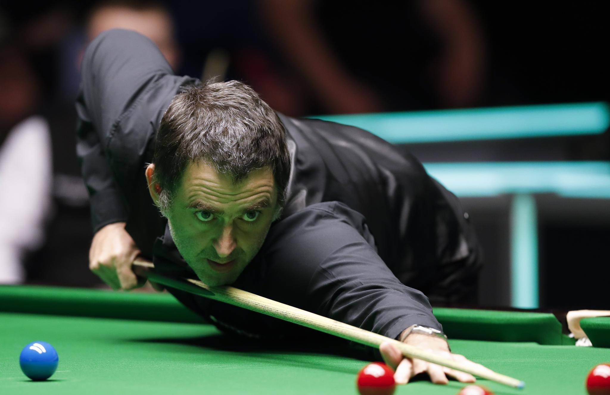 凭借其出色 凭借其出色