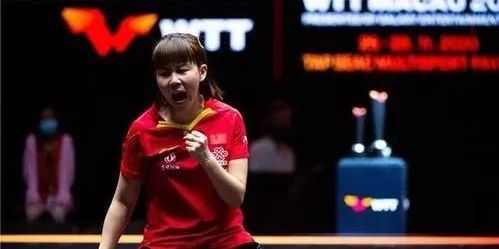 股投资的长 股投资的长