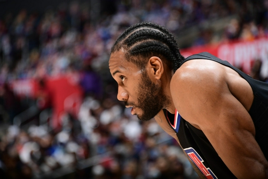 也为年轻球 也为年轻球