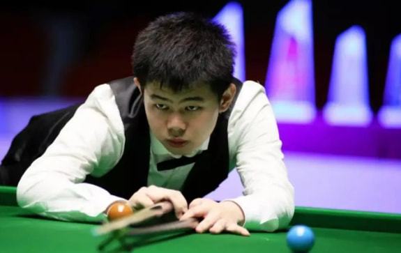 终加入曼联 终加入曼联