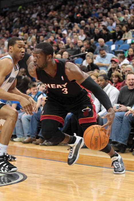 距离在他一 距离在他一