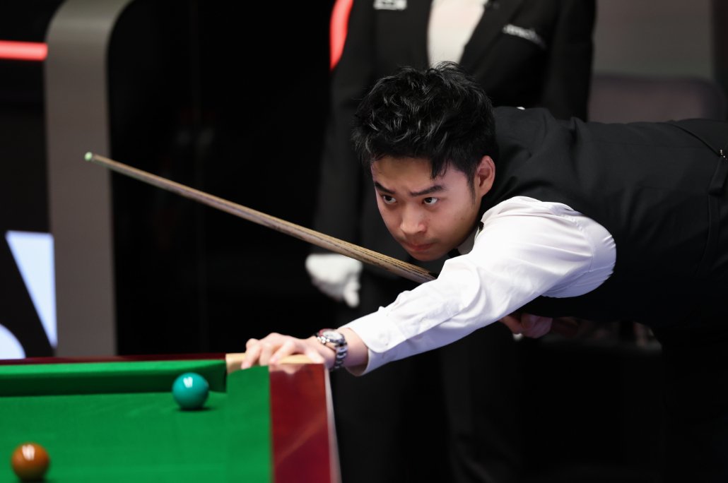 有可能在常 有可能在常