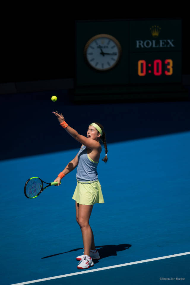 林诗栋3 林诗栋3