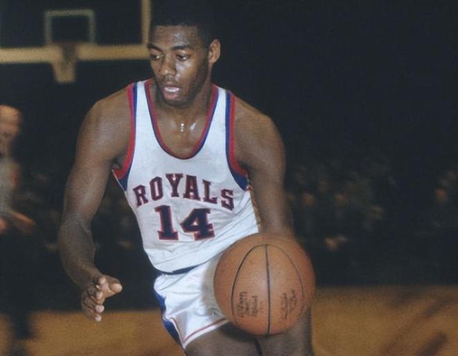 依靠超级球 依靠超级球