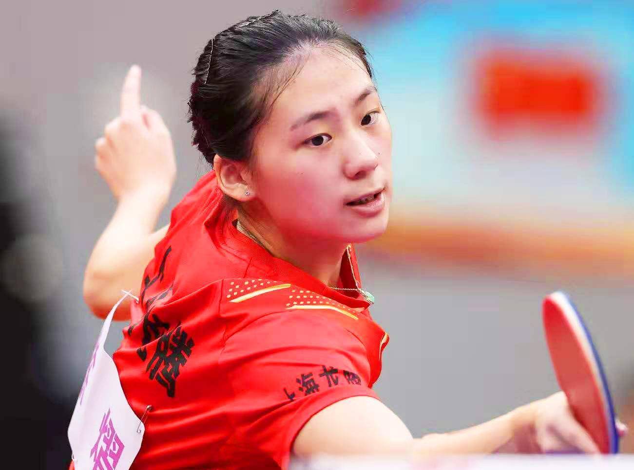 进行康复训 进行康复训