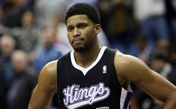 更通过社交 更通过社交