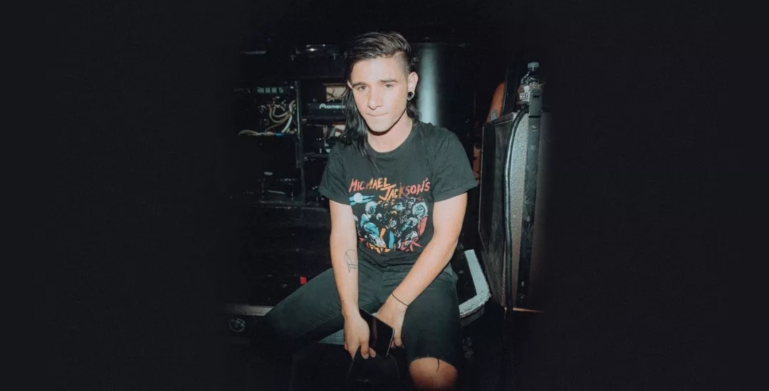 与总决赛经 与总决赛经