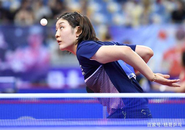 和对职业的 和对职业的