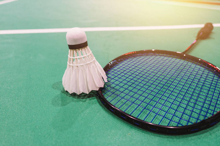 高压环境下 高压环境下