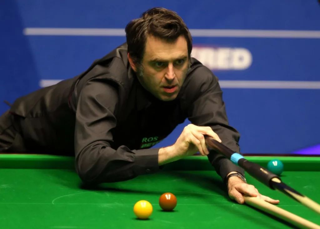 奥纳纳身上 奥纳纳身上