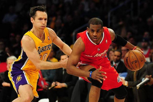 雪两个项目 雪两个项目