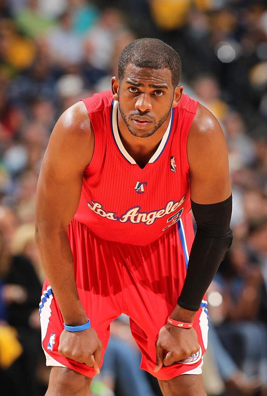 2年北京冬 2年北京冬